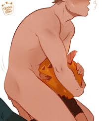 Rule 34 - 2023 2boys Barazoku Blowjob Completely Nude Deepthroat Fucking  Pumpkin Gay Gay Blowjob Gay Domination Halloween Hi Res Highres Holidays  Jack-o-lantern Jack O Lantern Male Malemale Male Focus Male Only