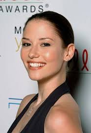 She was a surgical resident at seattle grace mercy west hospital until she died in the plane crash. Chyler Leigh Greys Google Search Chyler Leigh Lexie Grey Greys Anatomy