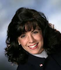 Elected Officials Discuss Expected Business Legislation Kress is Chamber's  Choice for County Commissioner Business Projections