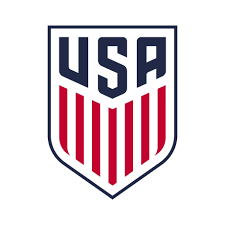 Free logo maker for creating professional logo designs. U S Soccer Official Website Uswnt Usmnt