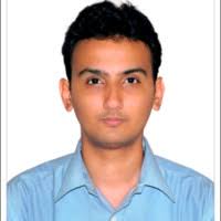 300+ "Samuel" profiles