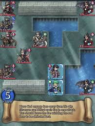 Maybe even a mixed tank build is viable. Fire Emblem Heroes 1 9 20 Events Roundup Nintendo Everything