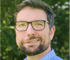 Jac's golden croc stands foot above the rest in panto design competition