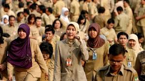 Sebelum memutuskan berinvestasi di ori, kamu perlu tahu berbagai karakteristiknya. Singkatan Asn Vs Pns Sama Atau Beda Andi Saddam