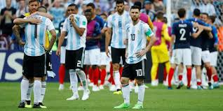 Entrevistas, fotos, audios y videos. En El Futbol Argentino Todo Pasa El Equipo Deportea