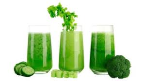 Our top 20 healthy juice recipes after 6 years of voting by our massive juicing community. Green Juice Recipes Electrodealpro