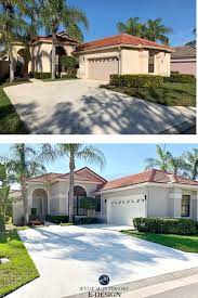 Exterior Painting 4 Tips To Read