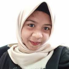 Siti Hamidah Ali Wahid Tuan Dasi