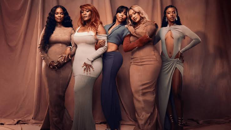Has Sistas Season 10 Been Renewed or Canceled?