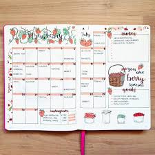 Do You Like Calendar Layouts Or Lists For Your Monthly I Love How Calendar Layout Organization Bullet Journal Bullet Journal Ideas Pages Bullet Journal Mood