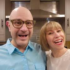 Johnstown Slavic Festival