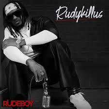 Import your music, arrange in playlists and just listen and . Rudeboy Rudykillus Full Album Download Naijaloaded