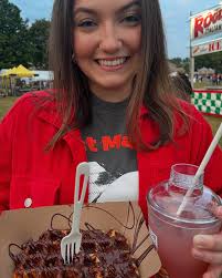 Andrew Pullar (@drewdrewdagod) • Instagram photos and videos