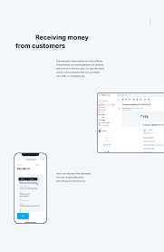 The russian central bank is assembling a group of financial firms to test its central bank digital currency (cbdc) next year. Vtb Bank App By Angry Prilozhenie Banka Vtb On Behance