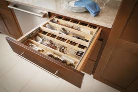 Check spelling or type a new query. Shenandoah Cabinetry Houzz