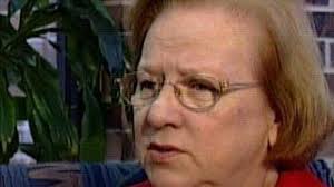 Rep. Sue Schmitz indicted in 2-year college probe