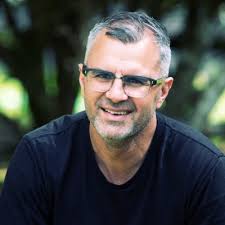 Tēnā koutou e te whanau o LinkedIn I'm wrapped with the support and props  we are getting