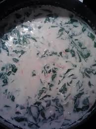 Olive Garden Chicken Gnocchi Soup Recipe And Video Recipe Olive Garden Gnocchi Soup Gnocchi Soup Gnocchi Recipes Soup