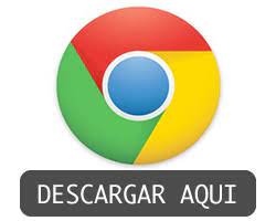 Ahora aparecerá una ventana emergente para descargar chrome para windows un archivo que se llama chromesetup.exe , para descargar google chrome gratis en español deberemos de ejecutarlo y comenzará su descarga y posterior. Descargar Google Chrome Gratis En Espanol