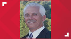 Monroe County Commissioner running unopposed, despite federal drug  conviction