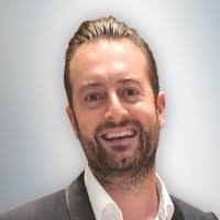 Robert Ramos Email & Phone Number