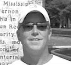 SCOTT BAILEY Obituary (2014)