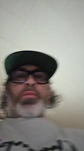 come check me out pokemon sports#pokemon season jolla at yo boy pokefamily