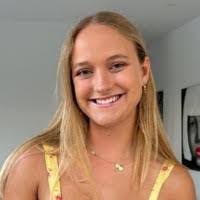 Kathryn Colley's Instagram, Twitter & Facebook