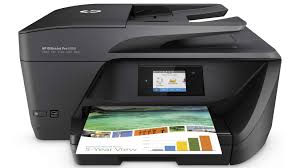 Direct download link to download hp officejet pro 6968 driver for windows xp, vista, 7, 8, 8.1, 10, server, linux and mac os. Hp Officejet Pro 6960 Review A Capable All In One For Sensible Money Expert Reviews