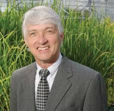 Annual Report 08-09 FINAL.indd