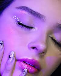 𝐏𝐢𝐚 𝐒𝐚𝐧𝐜𝐡𝐞𝐳 (@piasanchezg) • Instagram photos and videos