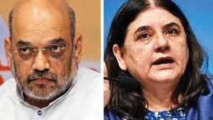 Born 26 august 1956, delhi, india) is the indian union cabinet. Dailyo Opinion News Analysis On Latest Breaking News India