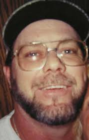 Dennis "Denny" Johnson