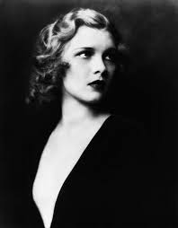 Photographer's legacy and work with Ziegfeld girls