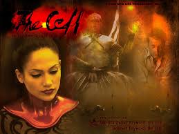 The film follows scientists as they use experimental technology to enter the mind of a comatose serial killer in order to locate where. Fotos Von The Cell Film