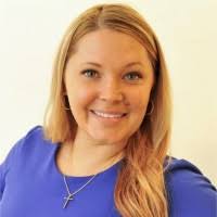 30+ "Hartsough" profiles