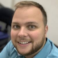 10+ "Alexander Maffei" profiles