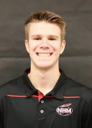 Neenah/Hortonville/Menasha Rockets