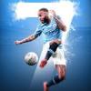 These 10 sergio aguero iphone wallpapers are free to download for your iphone. Https Encrypted Tbn0 Gstatic Com Images Q Tbn And9gcrcy4h2zdd8dtfevkblg0ul1zlvlsnotgknkrb K6otce0j6dn Usqp Cau