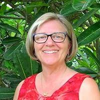 The Poisoned Pen by Arthur B. Reeve