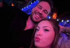 Jenelle Evans' Ex Nathan Griffith Makes Concerning Rambling Video About  Being “Obsessed” with His 21-Year-Old Girlfriend: “There Should Be No  Privacy in a Relationship”