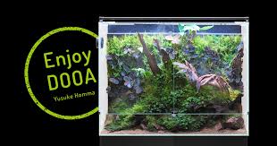 You can also choose from pure white pharos aquarium led, as well as from changeable pharos aquarium led. Dooa
