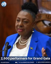 Annette Wright was inconsolable