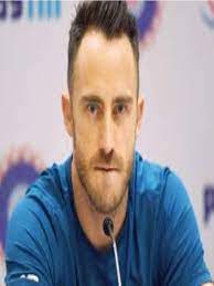 So, i hope you like the information about faf du plessis. Faf Du Plessis Retires From Test Cricket At Age Of 36 Will Continue To Play T20 And For Chennai Super Kings Business Insider India
