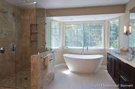 Michael merrill design has been featured in the san francisco chronicle, san francisco examiner, sunset magazine, and many other publications. The Best Bathroom Remodeling Contractors In San Francisco With Photos