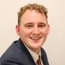 Timothy John (@Timothy26890134)