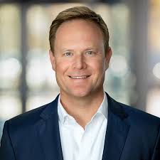 The Moise Horn Group