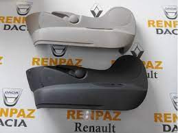 renault megane 2 megane 2 koltuk yatirma kolu megane koltuk ayar kolu koltuk koltuk yan plastigi megane 2 megane 2 koltuk y cocuk oto koltugu peugeot koltuklar