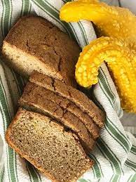 Yellow Squash Bread Squash Bread Yellow Squash Bread Recipe Summer Squash Recipes