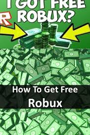 Roblox Generator Roblox Robux Generator Hacks Roblox Robux Generator Free Robux Cheats Ha V 2020 G